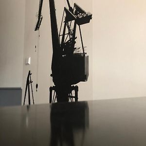 Studio
